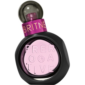 Britney Spears Prerogative EDP produktbillede