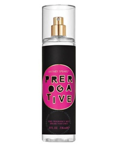 Britney Spears Prerogative Mist produktbillede