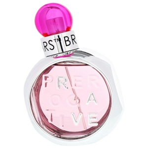 Britney Spears Prerogative Rave Edp 100ml produkt bild
