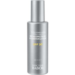 Broad Spectrum Hydration Lotion SPF30 150 ml produkt bild