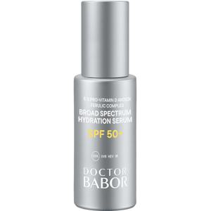 Broad Spectrum Hydration Serum SPF50+ 30 ml produkt bild