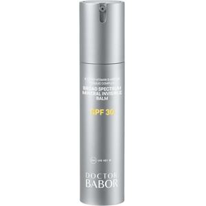 Broad Spectrum Mineral Invisible Balm SPF30 50 ml produkt bild