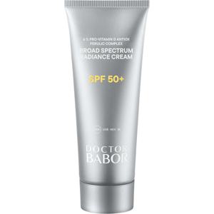 Broad Spectrum Radiance Cream SPF50+ 50 ml produkt bild