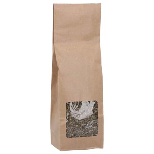 Brombeerblätter, 100 g n.v. Produktbild