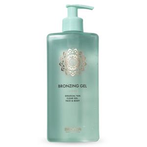 Bronza Bronzing Gel 400 ml produkt bild