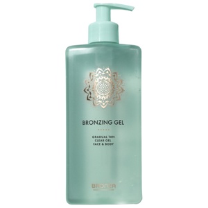 Bronza Bronzing Gel 400 ml produktbilde
