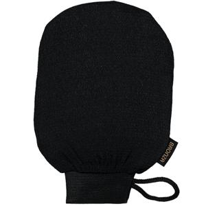 Bronza Exfoliating Mitt produkt bild