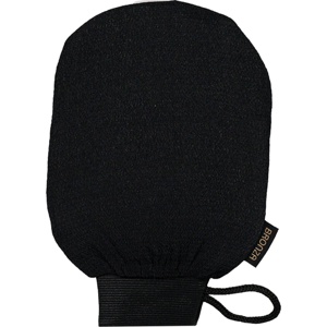 Bronza Exfoliating Mitt produktbillede