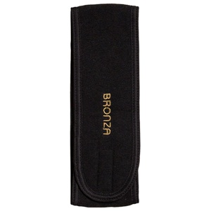 Bronza Headband produkt bild