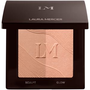 Laura Mercier Bronze Colour Infusion 10 Sainte-Croix (9 g) produkt bild