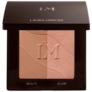 Laura Mercier Bronze Colour Infusion 20 Marseille (9 g) produkt bild