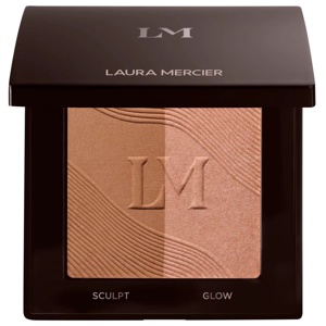 Bronze Colour Infusion 30 Cannes produkt bild