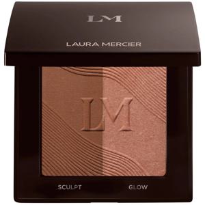Bronze Colour Infusion 40 Riviera produkt bild