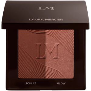 Bronze Colour Infusion 50 Sainte-Martin produkt bild