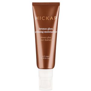 Bronze Glow Priming Moisturizer 50 ml produkt bild
