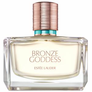 Bronze Goddess Eau Fraiche Skinscent EdT 50 ml produkt bild