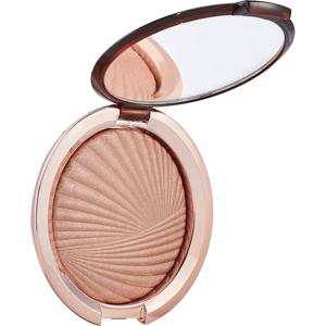Estée Lauder Bronze Goddess Highlighting Powder Gelee Solar Crush produkt bild