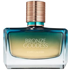 Bronze Goddess Nuit EdP 50 ml produkt bild