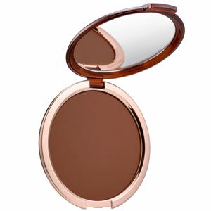 Estée Lauder Bronze Goddess Powder Bronzer Deep - 21 g produkt bild