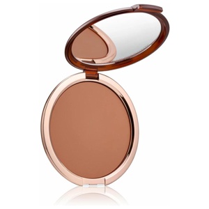 Estée Lauder Bronze Goddess Powder Bronzer Medium produkt bild