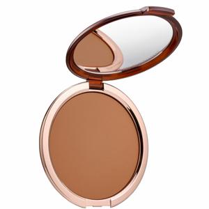 Bronze Goddess Powder Bronzer Medium Deep produkt bild