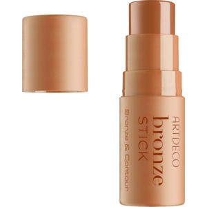 Bronze Stick 6 Soft Bronze, 4 g Produktbild