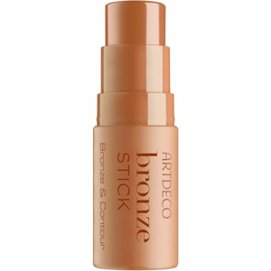 Bronze Stick Provence 5, 1 St Produktbild