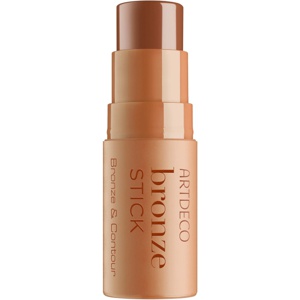 Bronze Stick Tan Era 8, 1 St Produktbild