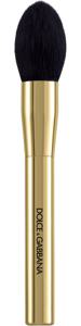 Bronzer Beauty Brush produkt bild