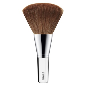 Bronzer Blender Brush produktbilde