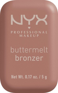 Bronzer Buttermelt Bronze 03 Deserve Butta, 5 g Produktbild