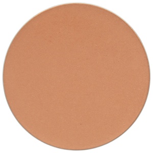 Bronzer Refill Magnetic Sun Kiss produkt bild