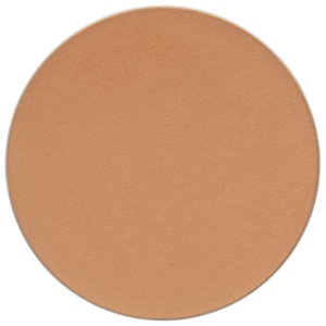 Maria Åkerberg Bronzer Refill Magnetic Suntan produkt bild