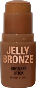 Bronzer Stick Jelly Medium Sunset, 8 g Produktbild