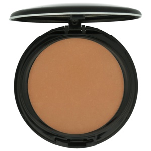 Maria Åkerberg Bronzer Suntan produkt bild