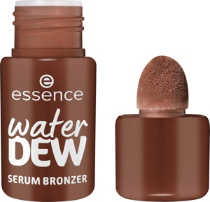 Bronzer Water Dew Serum 40 Deep Beam, 3,5 ml Produktbild