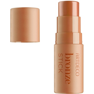 Bronzerstick 1 Venice Beach, 4,5 g Produktbild