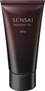 Sensai Bronzing Gel BG61 Soft Bronze produkt bild