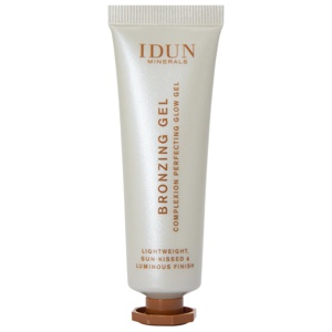 Bronzing Gel Sunrise produkt bild