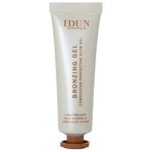 Bronzing Gel Sunset produkt bild