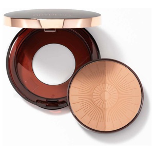 Artdeco Bronzing Powder Compact 30 Terracotta produkt bild