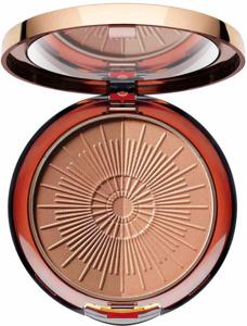Bronzing Powder Compact 50 Almond produkt bild