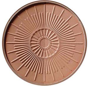 Artdeco Bronzing Powder Compact Refill produkt bild