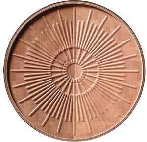 Artdeco Bronzing Powder Compact Refill produkt bild