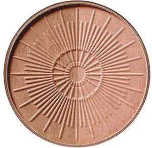 Artdeco Bronzing Powder Compact Refill produkt bild