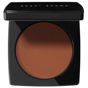 Bronzing Powder Golden Deep produkt bild