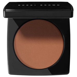 Bronzing Powder Golden Natural produkt bild