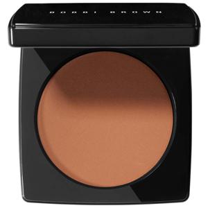 Bronzing Powder Golden Tan produkt bild