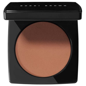 Bronzing Powder Natural produkt bild