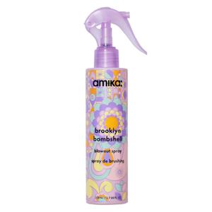 Brooklyn Bombshell - Volymspray produkt bild